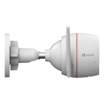Camescope de surveillance Ezviz H3c