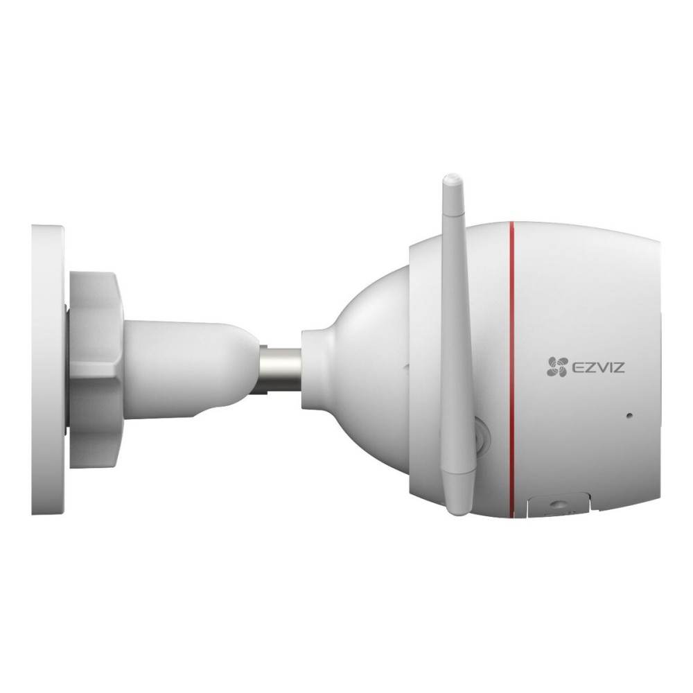 Camescope de surveillance Ezviz H3c