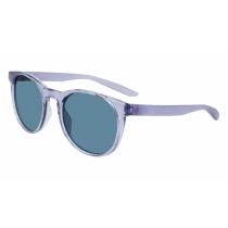 Unisex-Sonnenbrille Nike HORIZON-ASCENT-DJ9920-500 Ø 51 mm