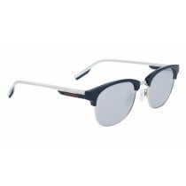 Men's Sunglasses Converse CV301S-DISRUPT-413 Ø 52 mm