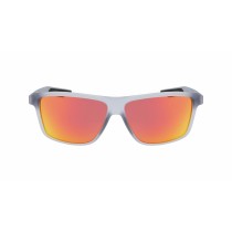 Lunettes de soleil Unisexe Nike PREMIER-M-EV1072-30 ø 60 mm