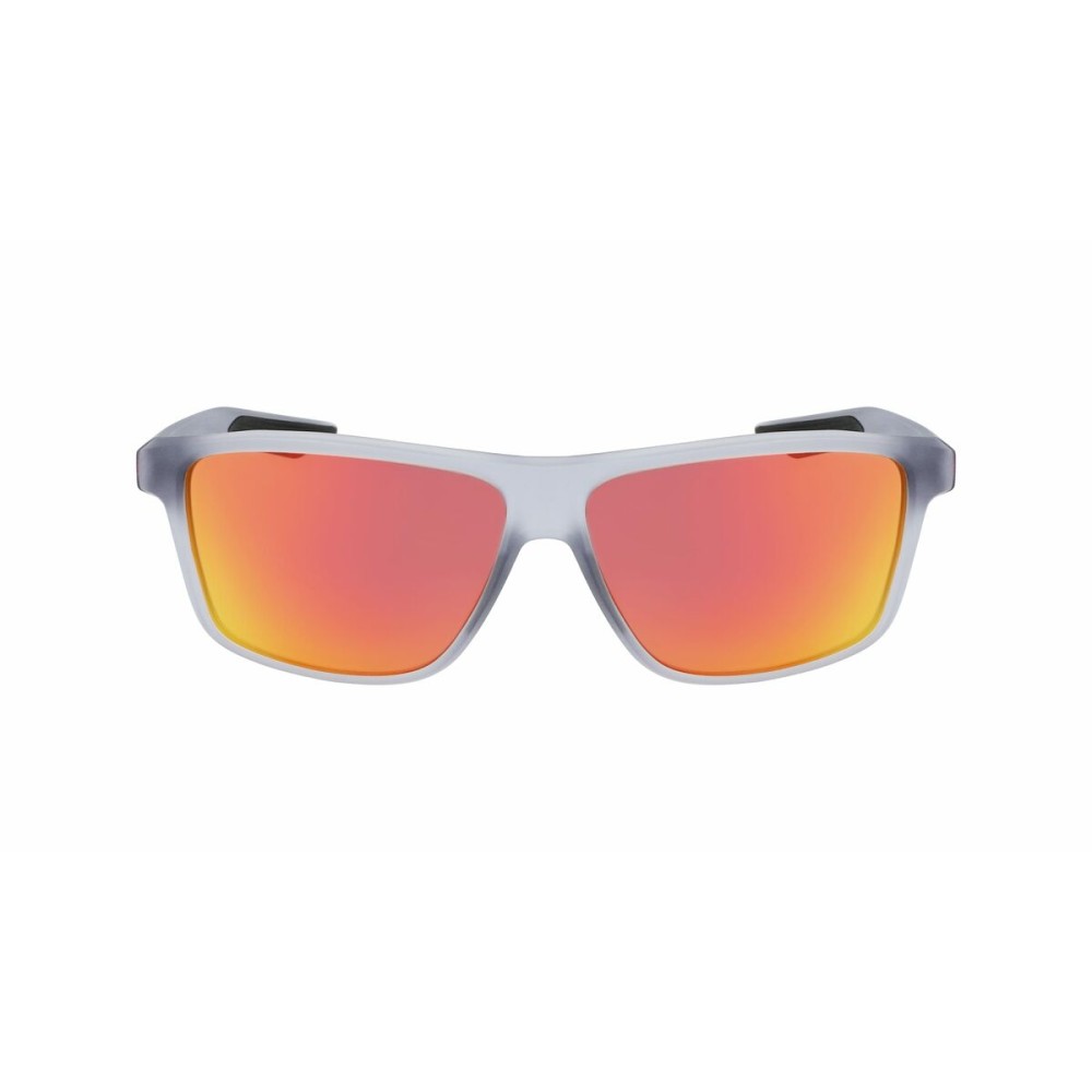 Lunettes de soleil Unisexe Nike PREMIER-M-EV1072-30 ø 60 mm