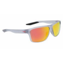 Lunettes de soleil Unisexe Nike PREMIER-M-EV1072-30 ø 60 mm