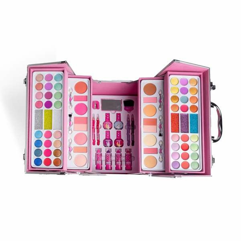 Kit de maquillage pour enfant Martinelia Little Unicorn