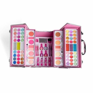 Kit de maquillage pour enfant Martinelia Little Unicorn