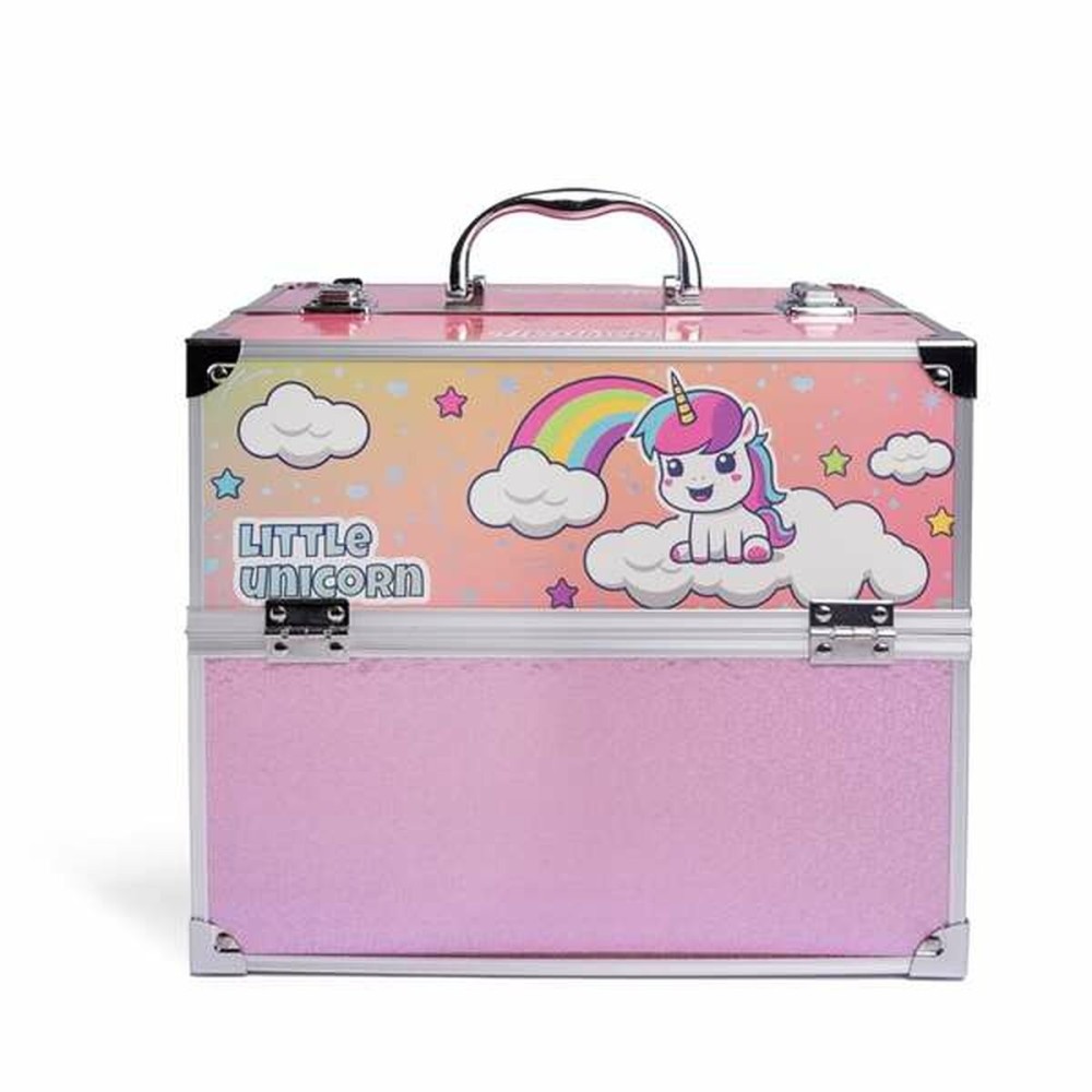 Schminkset für Kinder Martinelia Little Unicorn