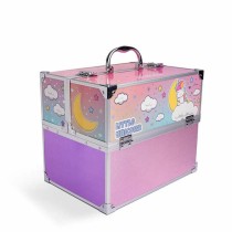 Schminkset für Kinder Martinelia Little Unicorn