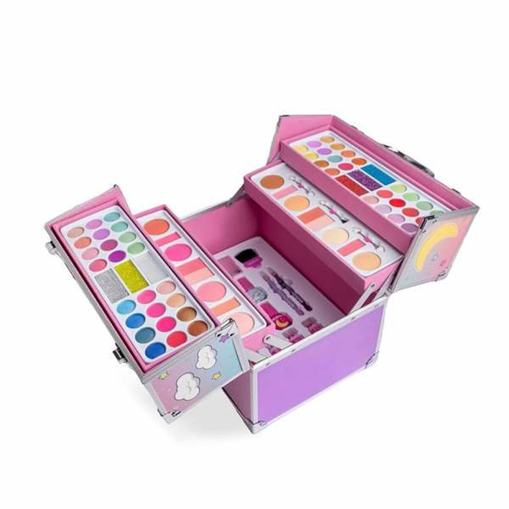 Schminkset für Kinder Martinelia Little Unicorn
