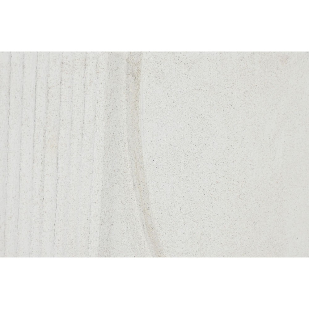 Décoration murale Home ESPRIT Blanc Moderne 80 x 5 x 120 cm (2 Unités)