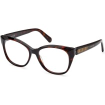 Monture de Lunettes Femme Swarovski SK5469-53052 Ø 53 mm