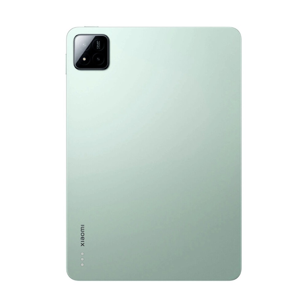 Tablet Xiaomi Pad 7 11,2" Octa Core 8 GB RAM 128 GB grün