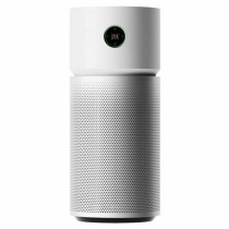Luftreiniger Xiaomi Elite