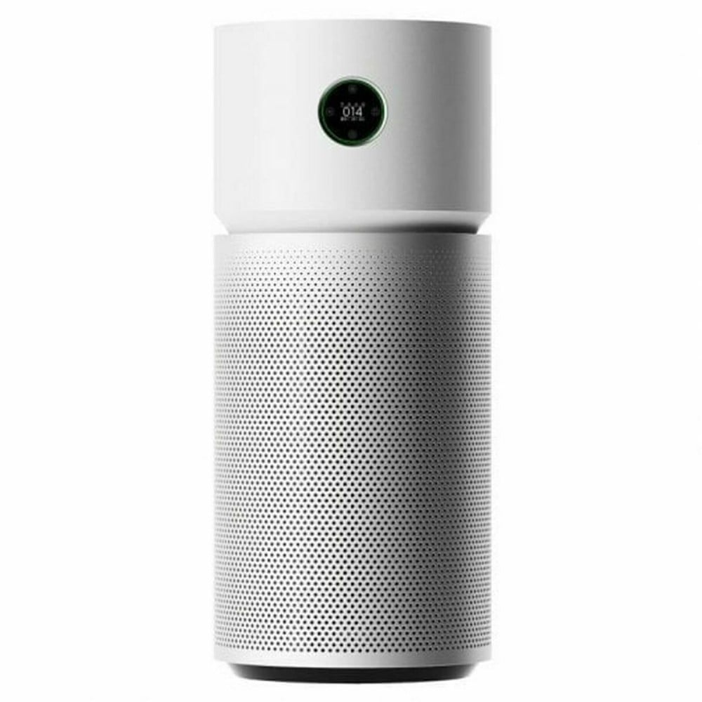 Luftreiniger Xiaomi Elite