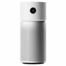 Luftreiniger Xiaomi Elite