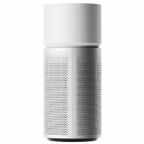 Luftreiniger Xiaomi Elite