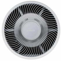 Luftreiniger Xiaomi Elite