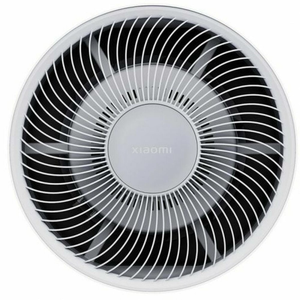 Luftreiniger Xiaomi Elite