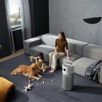 Luftreiniger Xiaomi Elite