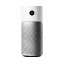 Luftreiniger Xiaomi Elite