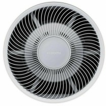 Luftreiniger Xiaomi Elite