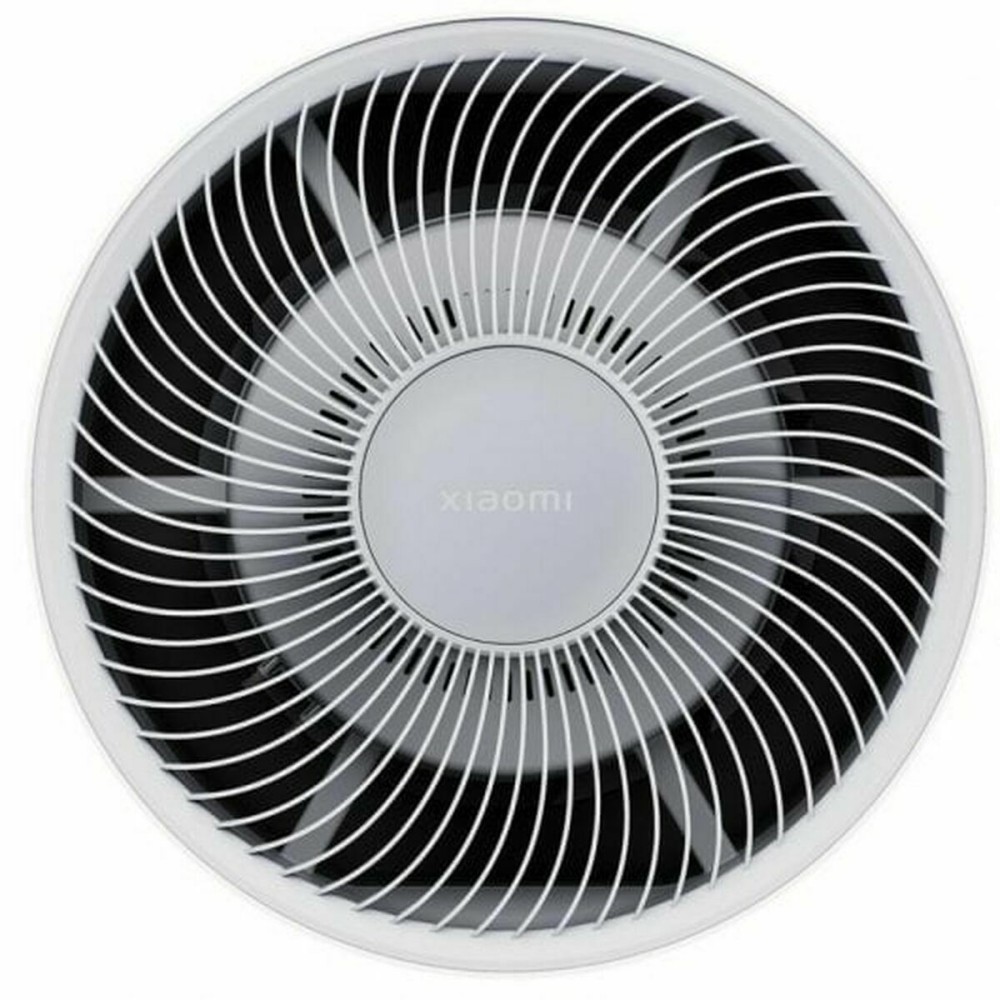 Luftreiniger Xiaomi Elite