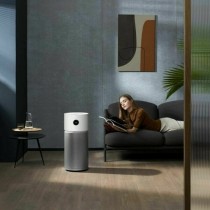 Luftreiniger Xiaomi Elite