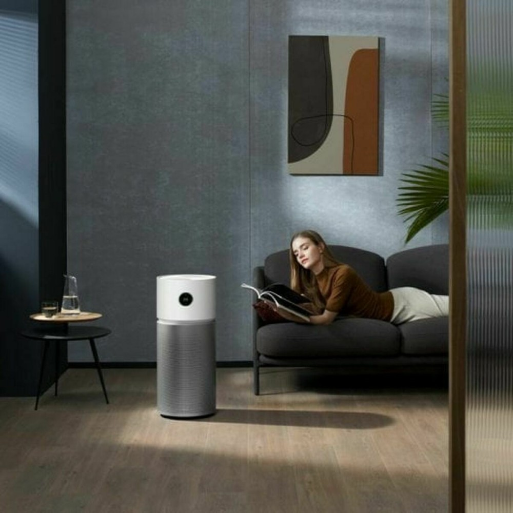 Luftreiniger Xiaomi Elite