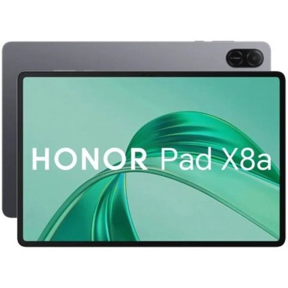 Tablette Honor 5301ANVS Octa Core 4 GB RAM 128 GB Gris