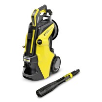 Jet Wash Kärcher K7 PREMIUM SMAR