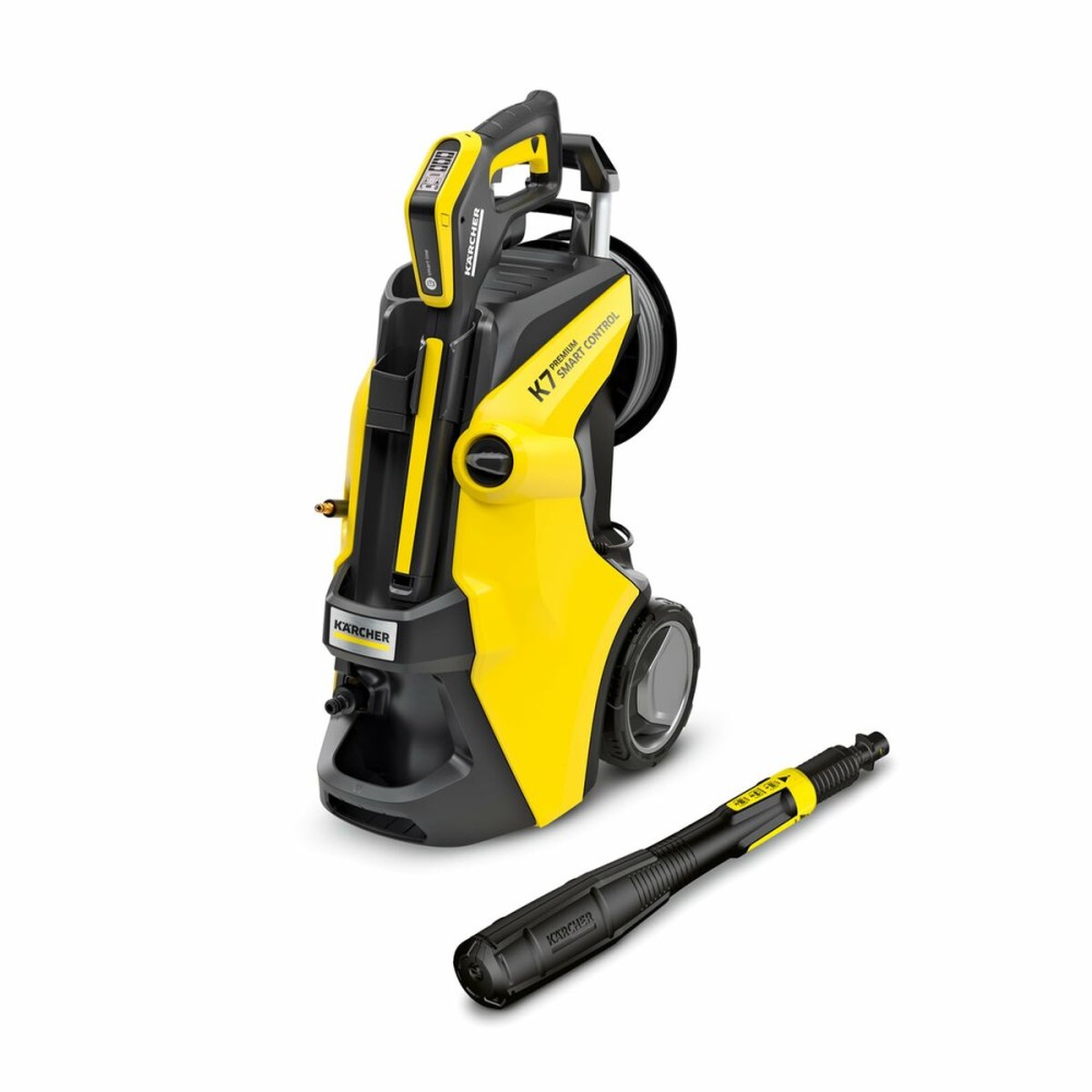Jet Wash Kärcher K7 PREMIUM SMAR