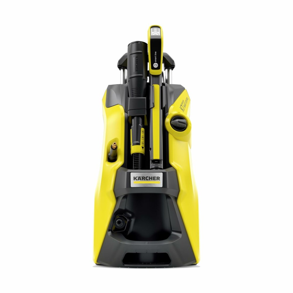 Jet Wash Kärcher K7 PREMIUM SMAR