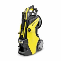 Jet Wash Kärcher K7 PREMIUM SMAR