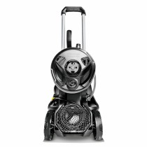 Jet Wash Kärcher K7 PREMIUM SMAR