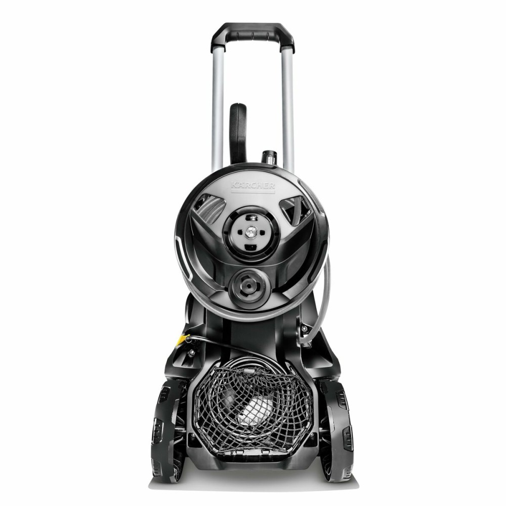 Hydroreiniger Kärcher K7 PREMIUM SMAR