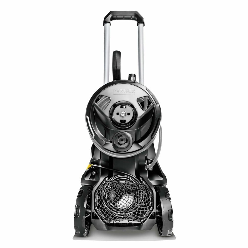 Jet Wash Kärcher K7 PREMIUM SMAR