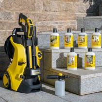 Jet Wash Kärcher K7 PREMIUM SMAR