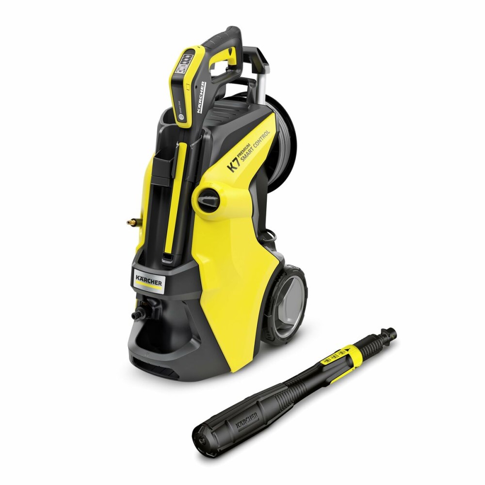 Jet Wash Kärcher K7 PREMIUM SMAR