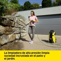 Nettoyeur haute pression Kärcher K7 PREMIUM SMAR