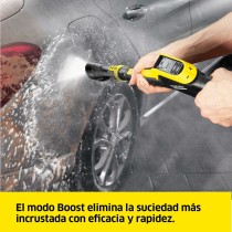 Jet Wash Kärcher K7 PREMIUM SMAR