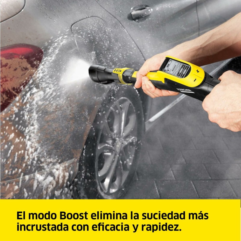 Jet Wash Kärcher K7 PREMIUM SMAR