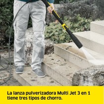 Jet Wash Kärcher K7 PREMIUM SMAR