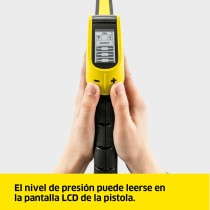 Jet Wash Kärcher K7 PREMIUM SMAR