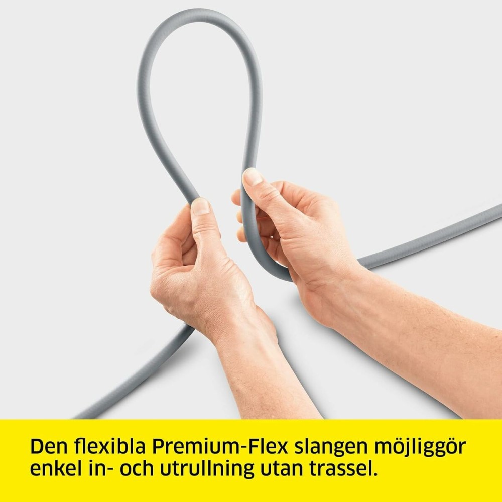 Hydroreiniger Kärcher K7 PREMIUM SMAR