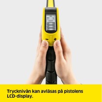 Jet Wash Kärcher K7 PREMIUM SMAR