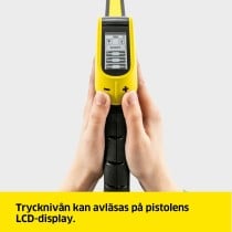 Nettoyeur haute pression Kärcher K7 PREMIUM SMAR