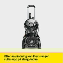 Jet Wash Kärcher K7 PREMIUM SMAR