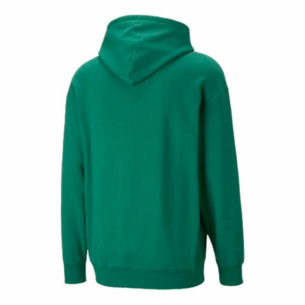 Men’s Hoodie Puma Downtown