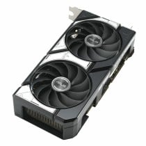 Grafikkarte Asus 90YV0N12-M0NA00 8 GB GDDR7