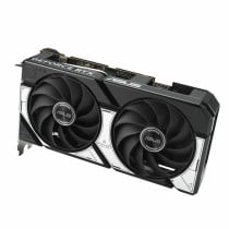 Grafikkarte Asus 90YV0N12-M0NA00 8 GB GDDR7