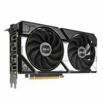 Grafikkarte Asus 90YV0N12-M0NA00 8 GB GDDR7